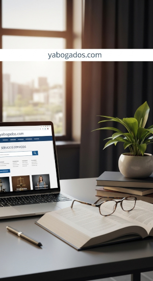 Mi carpeta electrónica